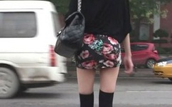 含羞草传媒官方网站免费进入欢迎